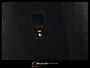 Audi Q3 35 TFSI S-Line Automaat Pano Trekhaak Leer Xenon Cam