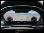 Audi Q3 35 TFSI S-Line Automaat Pano Trekhaak Leer Xenon Cam