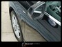 Audi Q3 35 TFSI S-Line Automaat Pano Trekhaak Leer Xenon Cam