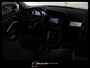 Audi Q3 35 TFSI S-Line Automaat Pano Trekhaak Leer Xenon Cam