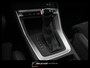Audi Q3 35 TFSI S-Line Automaat Pano Trekhaak Leer Xenon Cam