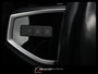 Audi Q3 35 TFSI S-Line Automaat Pano Trekhaak Leer Xenon Cam