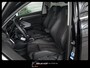 Audi Q3 35 TFSI S-Line Automaat Pano Trekhaak Leer Xenon Cam