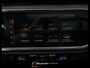 Audi Q3 35 TFSI S-Line Automaat Pano Trekhaak Leer Xenon Cam