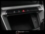 Audi Q3 35 TFSI S-Line Automaat Pano Trekhaak Leer Xenon Cam