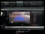 Audi Q3 35 TFSI S-Line Automaat Pano Trekhaak Leer Xenon Cam