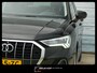 Audi Q3 35 TFSI S-Line Automaat Pano Trekhaak Leer Xenon Cam