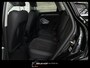 Audi Q3 35 TFSI S-Line Automaat Pano Trekhaak Leer Xenon Cam