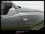 Audi Q3 35 TFSI S-Line Automaat Pano Trekhaak Leer Xenon Cam