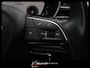 Audi Q3 35 TFSI S-Line Automaat Pano Trekhaak Leer Xenon Cam