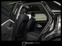 Audi Q3 35 TFSI S-Line Automaat Pano Trekhaak Leer Xenon Cam