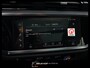 Audi Q3 35 TFSI S-Line Automaat Pano Trekhaak Leer Xenon Cam