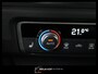 Audi Q3 35 TFSI S-Line Automaat Pano Trekhaak Leer Xenon Cam