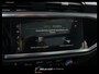 Audi Q3 35 TFSI S-Line Automaat Pano Trekhaak Leer Xenon Cam