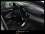 Audi Q3 35 TFSI S-Line Automaat Pano Trekhaak Leer Xenon Cam