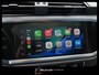 Audi Q3 35 TFSI S-Line Automaat Pano Trekhaak Leer Xenon Cam