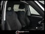 Audi Q3 35 TFSI S-Line Automaat Pano Trekhaak Leer Xenon Cam