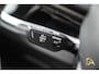 Audi Q3 Sportback 45 TFSI e S Line 20Inch|Fullblack|245PK