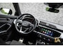 Audi Q3 Sportback 45 TFSI e S Line 20Inch|Fullblack|245PK