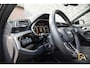 Audi Q3 Sportback 45 TFSI e S Line 20Inch|Fullblack|245PK
