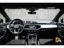 Audi Q3 Sportback 45 TFSI e S Line 20Inch|Fullblack|245PK