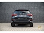 Audi Q3 Sportback 45 TFSI e S Line 20Inch|Fullblack|245PK