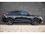 Audi Q3 Sportback 45 TFSI e S Line 20Inch|Fullblack|245PK