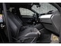 Audi Q3 Sportback 45 TFSI e S Line 20Inch|Fullblack|245PK