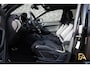 Audi Q3 Sportback 45 TFSI e S Line 20Inch|Fullblack|245PK