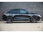 Audi Q3 Sportback 45 TFSI e S Line 20Inch|Fullblack|245PK