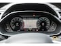 Audi Q3 Sportback 45 TFSI e S Line 20Inch|Fullblack|245PK