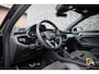 Audi Q3 Sportback 45 TFSI e S Line 20Inch|Fullblack|245PK