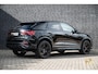Audi Q3 Sportback 45 TFSI e S Line 20Inch|Fullblack|245PK