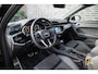 Audi Q3 Sportback 45 TFSI e S Line 20Inch|Fullblack|245PK