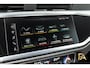Audi Q3 Sportback 45 TFSI e S Line 20Inch|Fullblack|245PK