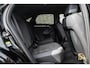 Audi Q3 Sportback 45 TFSI e S Line 20Inch|Fullblack|245PK