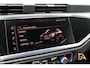 Audi Q3 Sportback 45 TFSI e S Line 20Inch|Fullblack|245PK