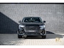 Audi Q3 Sportback 45 TFSI e S Line 20Inch|Fullblack|245PK