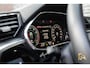 Audi Q3 Sportback 45 TFSI e S Line 20Inch|Fullblack|245PK
