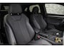 Audi Q3 Sportback 45 TFSI e S Line 20Inch|Fullblack|245PK