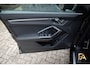 Audi Q3 Sportback 45 TFSI e S Line 20Inch|Fullblack|245PK