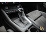 Audi Q3 Sportback 45 TFSI e S Line 20Inch|Fullblack|245PK