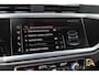 Audi Q3 Sportback 45 TFSI e S Line 20Inch|Fullblack|245PK