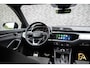 Audi Q3 Sportback 45 TFSI e S Line 20Inch|Fullblack|245PK