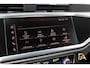 Audi Q3 Sportback 45 TFSI e S Line 20Inch|Fullblack|245PK