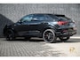 Audi Q3 Sportback 45 TFSI e S Line 20Inch|Fullblack|245PK