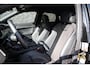 Audi Q3 Sportback 45 TFSI e S Line 20Inch|Fullblack|245PK