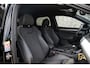 Audi Q3 Sportback 45 TFSI e S Line 20Inch|Fullblack|245PK