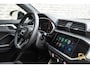 Audi Q3 Sportback 45 TFSI e S Line 20Inch|Fullblack|245PK