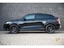 Audi Q3 Sportback 45 TFSI e S Line 20Inch|Fullblack|245PK